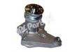 IPS Parts IPW-7800N Water Pump